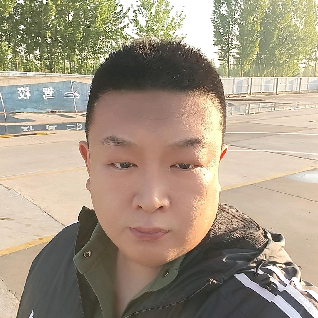 小伟