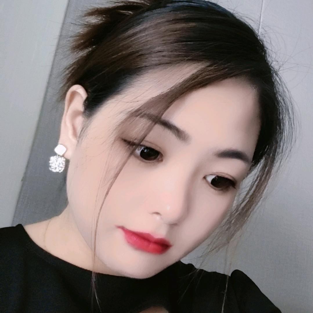 贾菁菁
