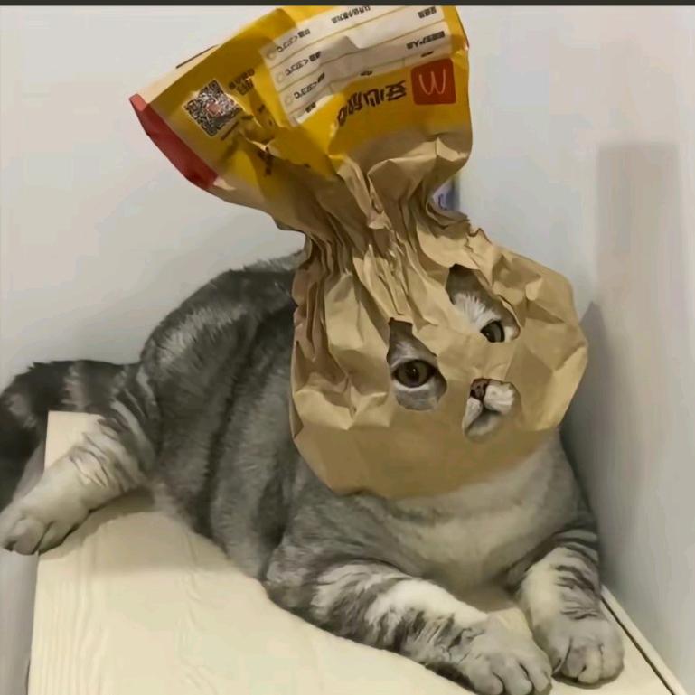 胡秃秃.