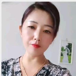 余生有你
