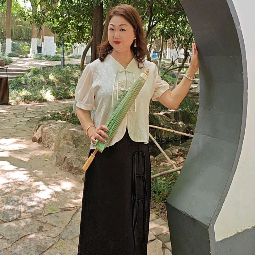 user430248687343✨少群✨