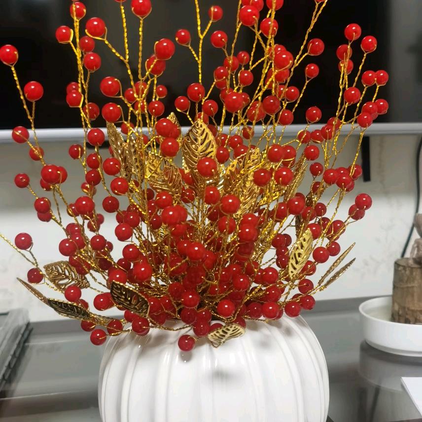 愉悦身心（@DJ）