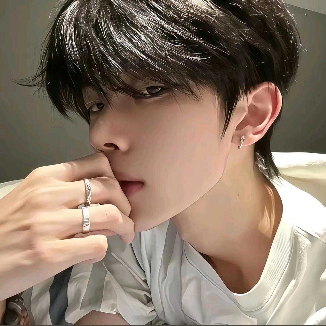晚安
