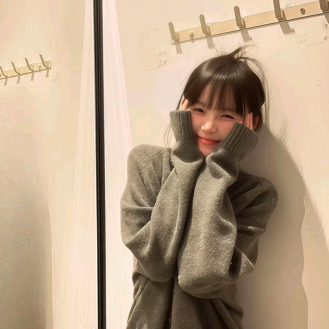 晚安
