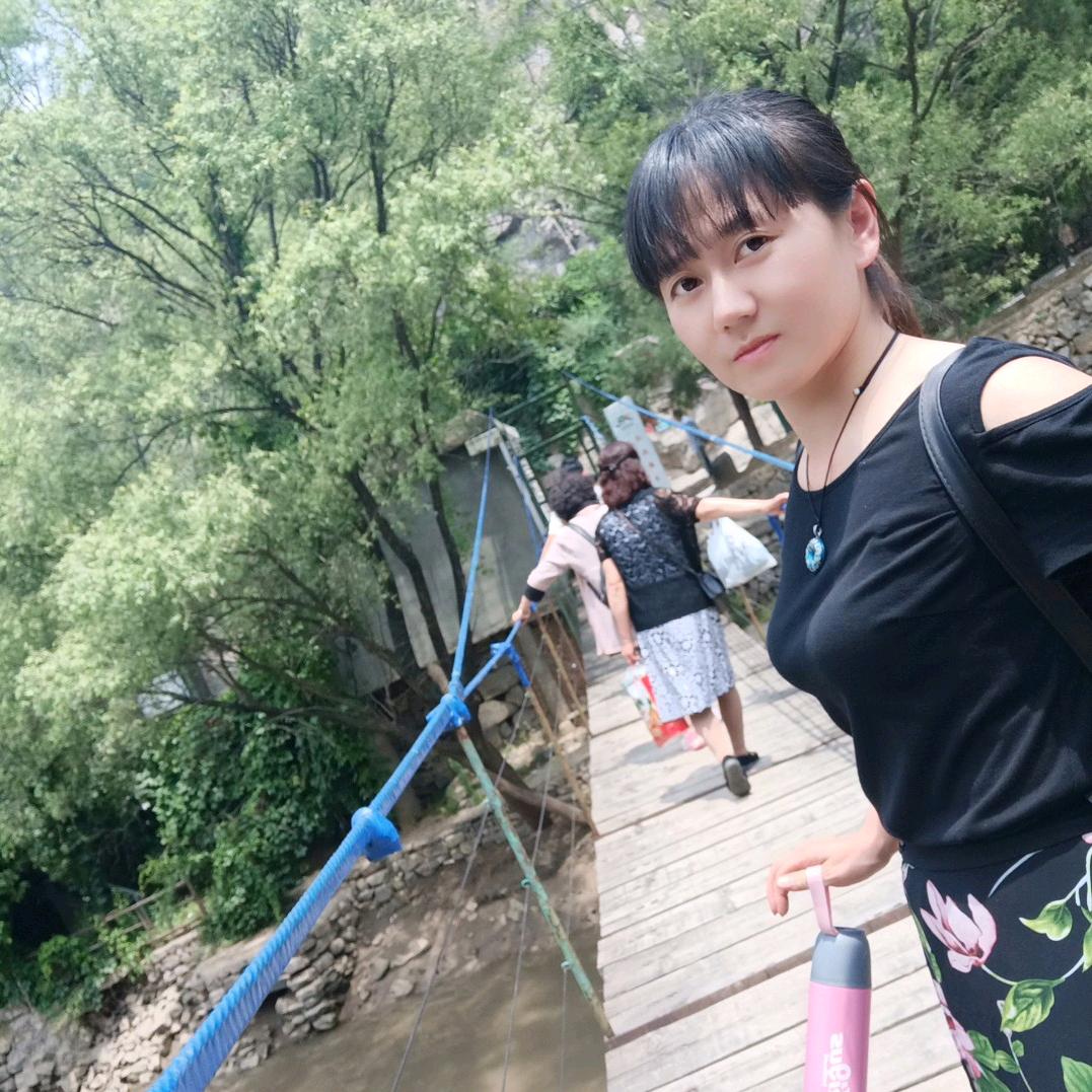 长治高端美缝宋函洺