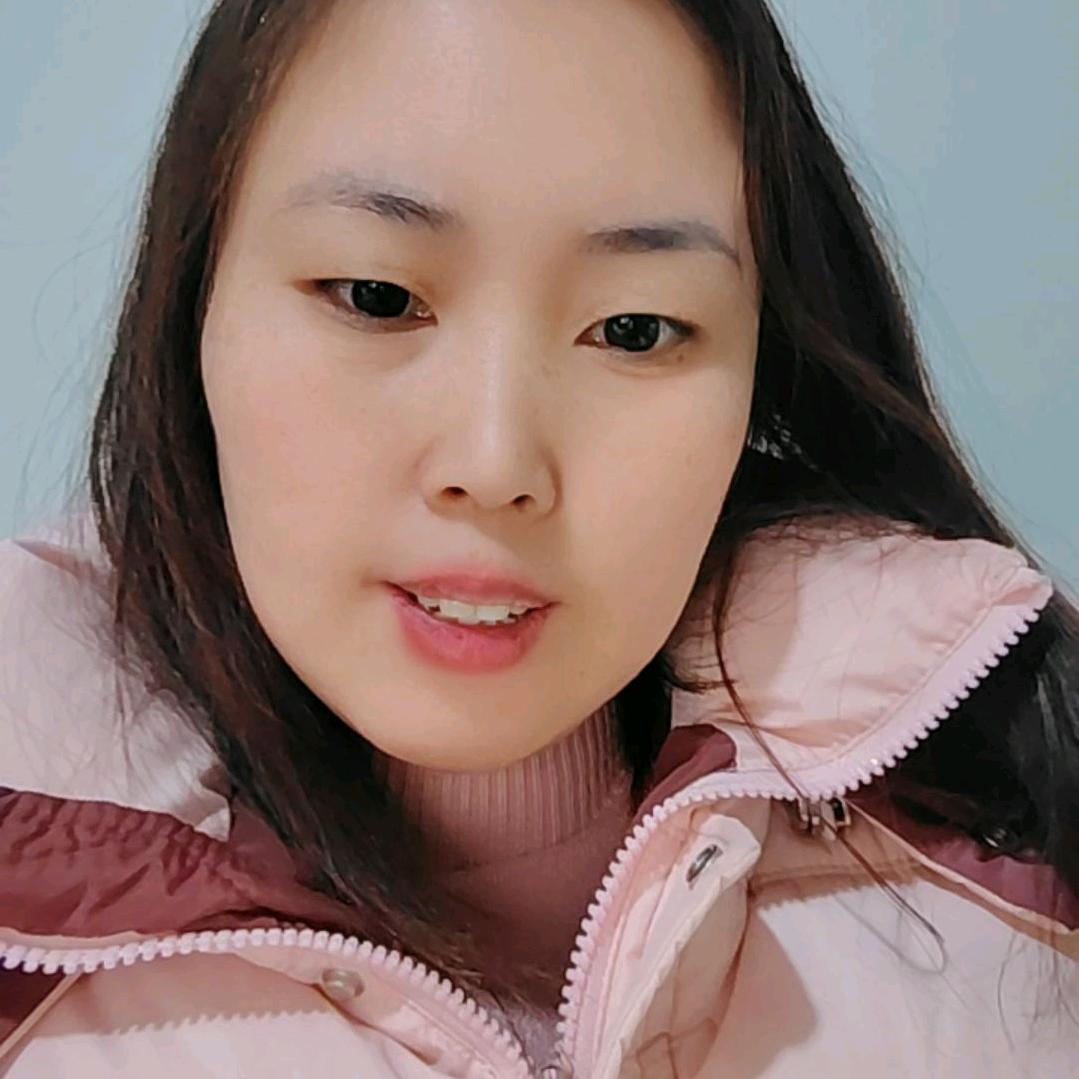 萍姐十优选