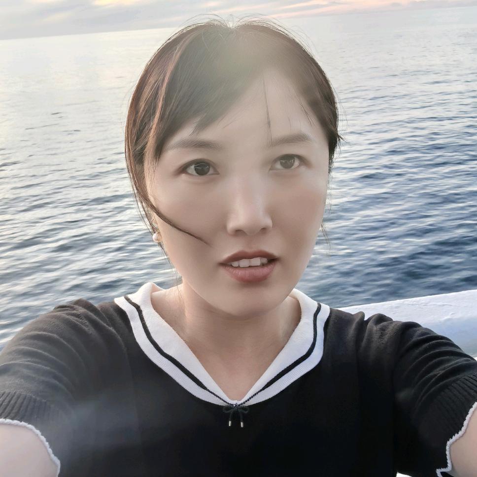 翔伟吊装大嫂