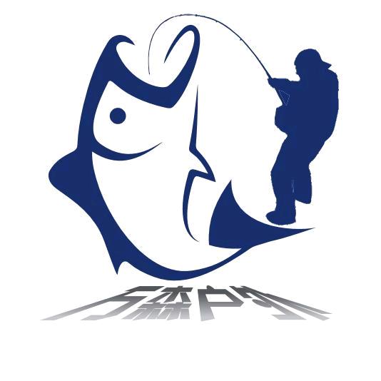 万森路亚Fishing