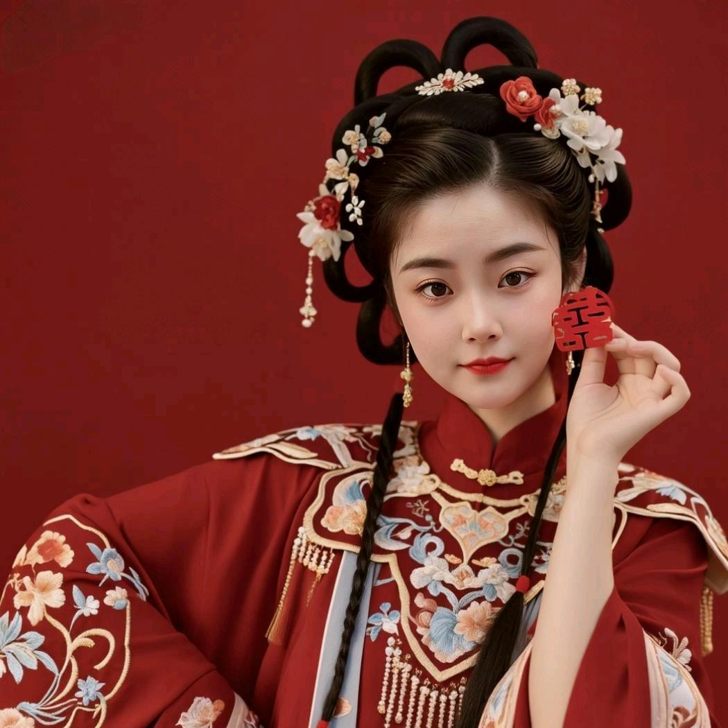 L໊ₒmeiᵥ̶ₑ̶ᩚ