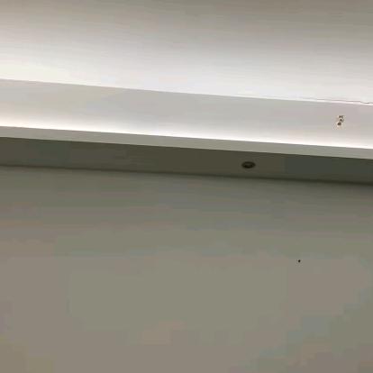 用户596145165815584