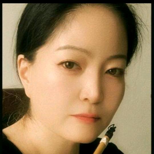 卿心若兰
