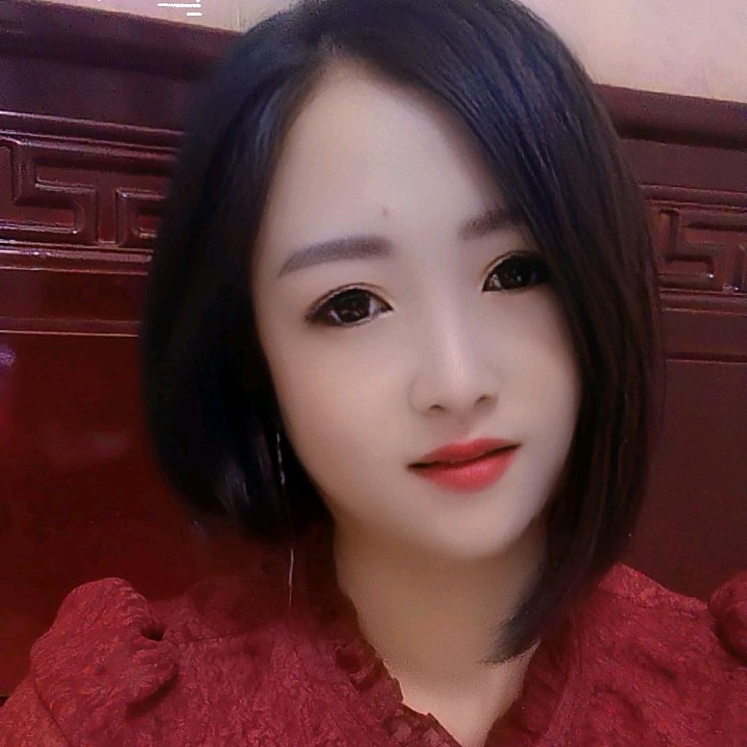 ᥫᦱᐝ玉树🌻⃟⸜林风ཀོ࿐