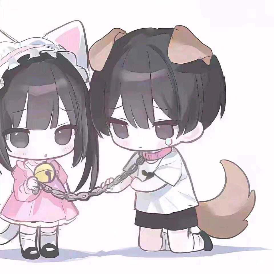小吉他