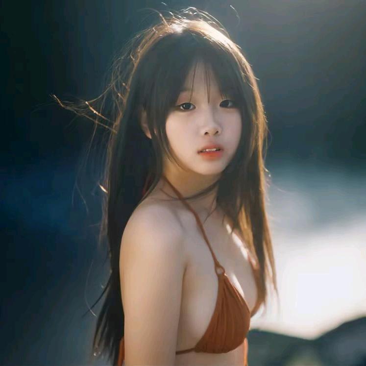 小贝贝吖