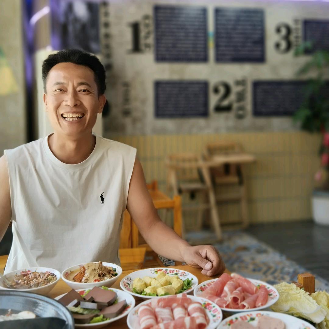 远走高飞