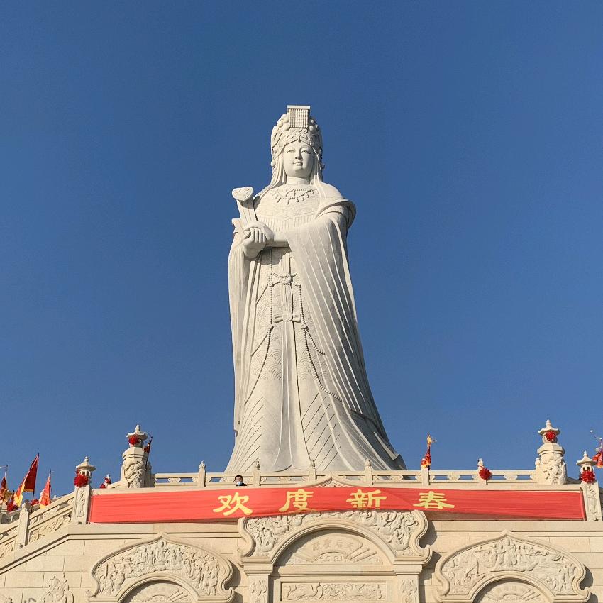 张小灰的百货铺