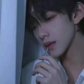 𝓜𝓮𝓵𝓸𝓭𝓛