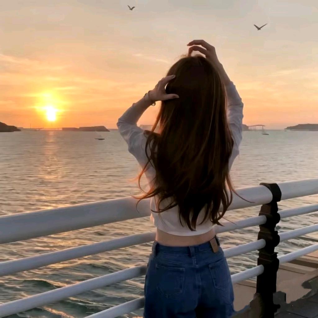 郭城香十里海鲜火锅城