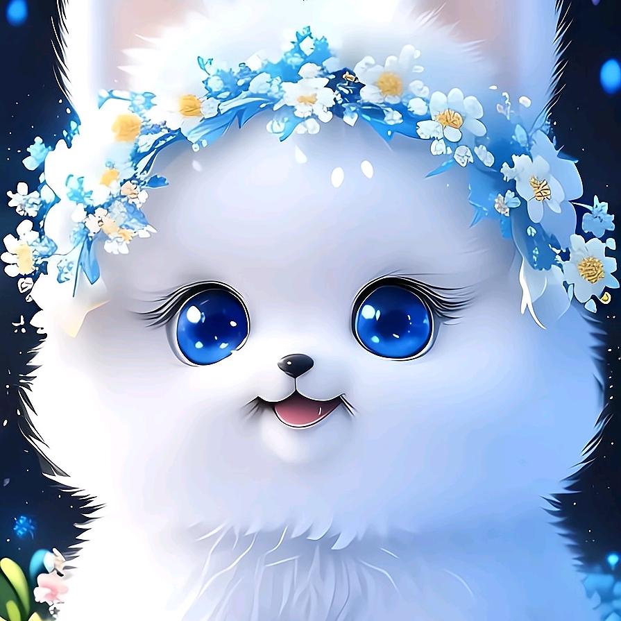 ²⁰        ₂₅