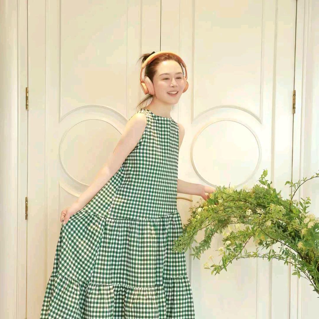 王璇(女装甄选)