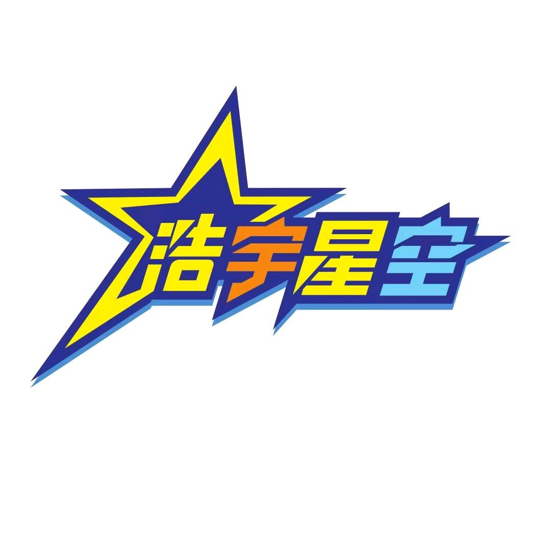电竞娱乐