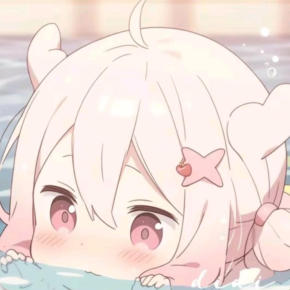 雪起
