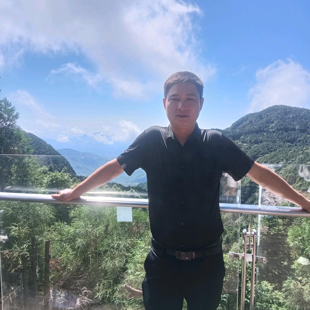 水哥承接混凝土公司