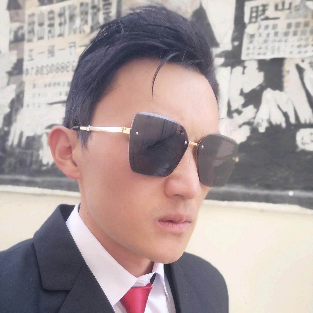 太原晓明