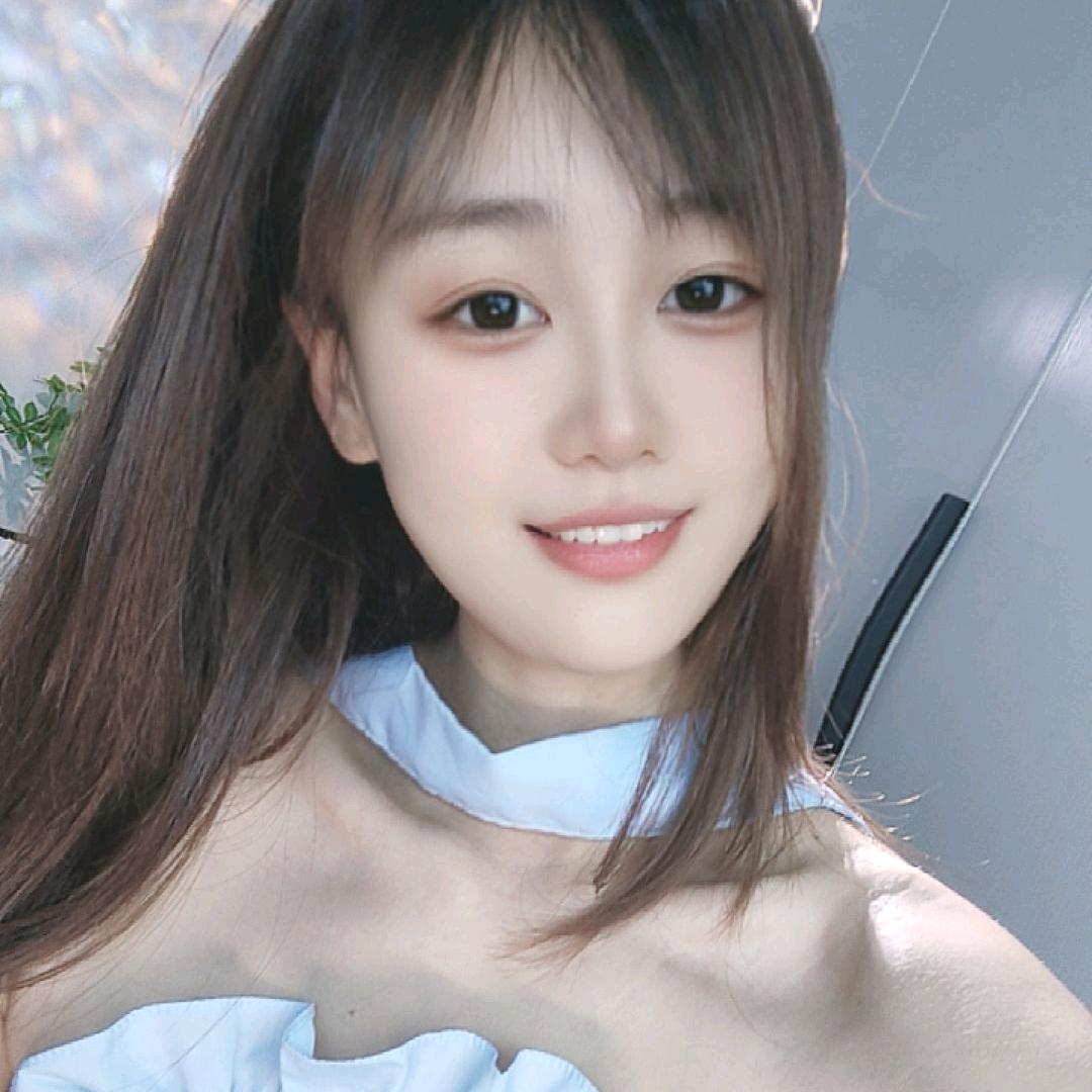 一诺🍬