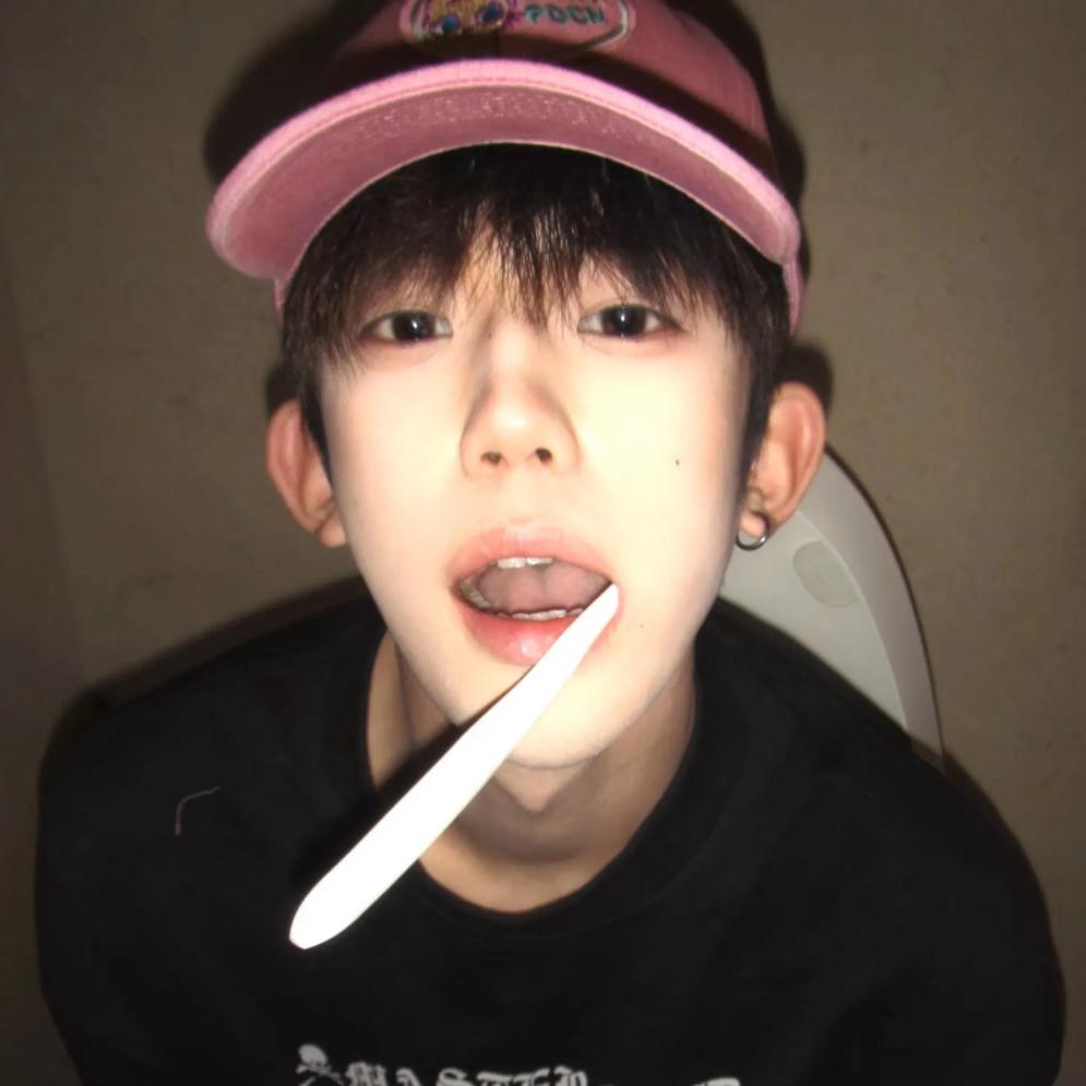 我想要良好的睡眠