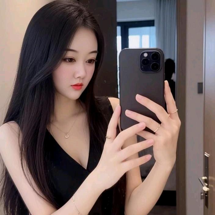 迟来的爱