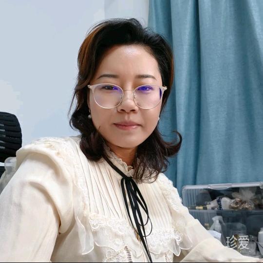 林敏峰🧚‍♀️
