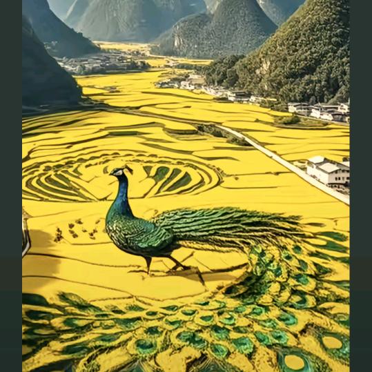 德昆