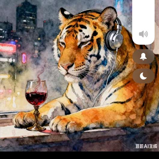毛毛