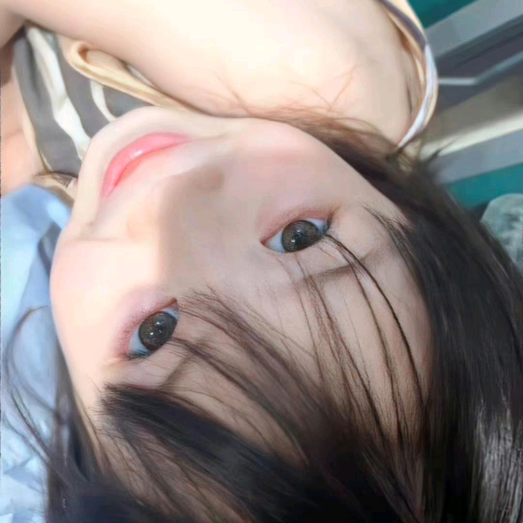 旺仔小鱼