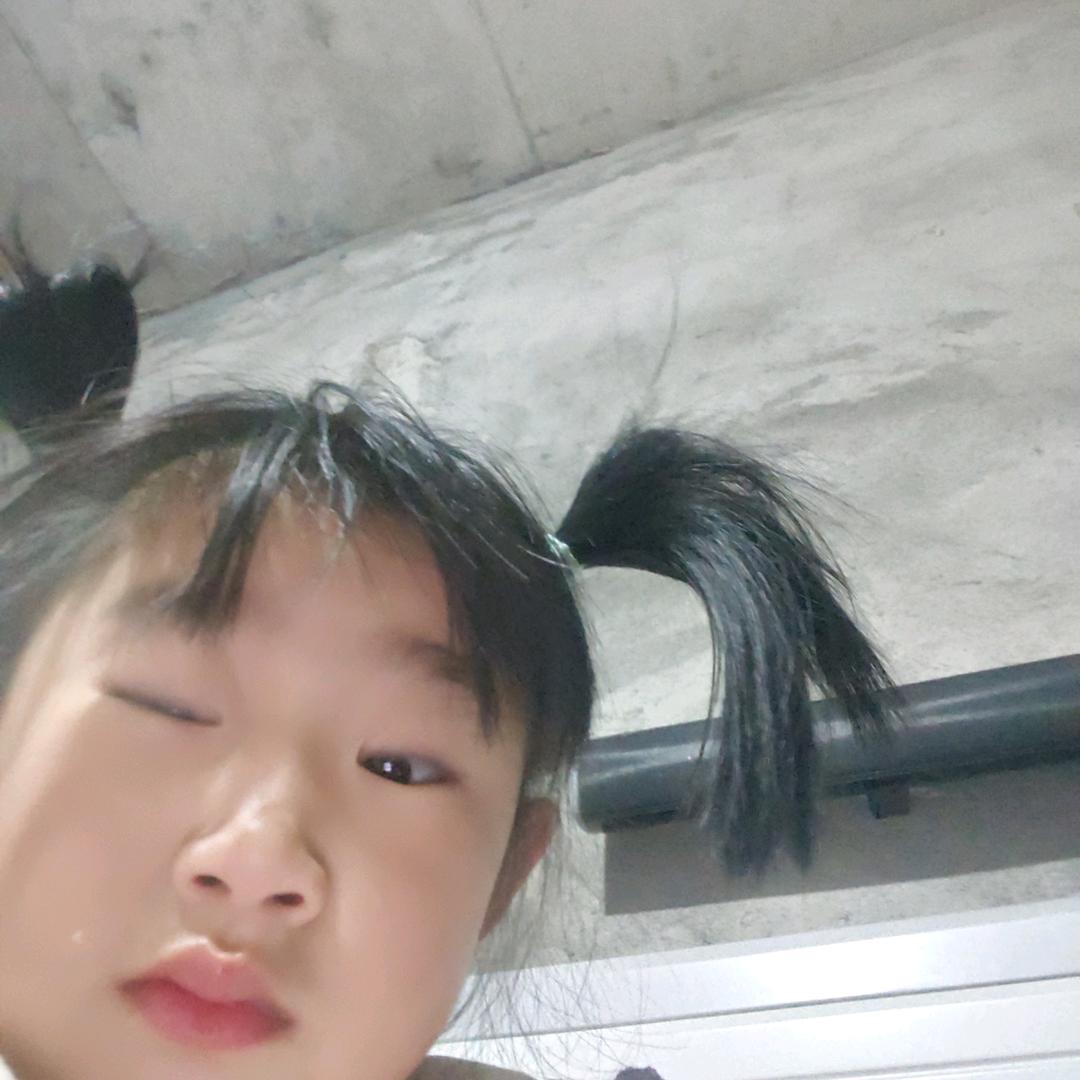 如汐