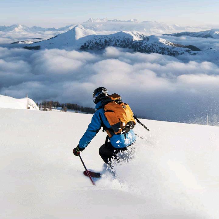 超级草根东契奇