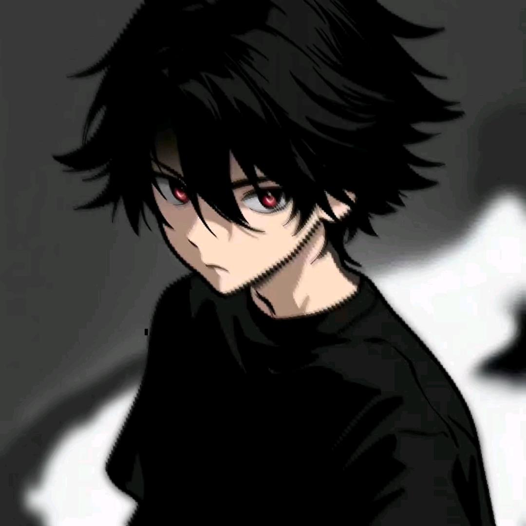 H.