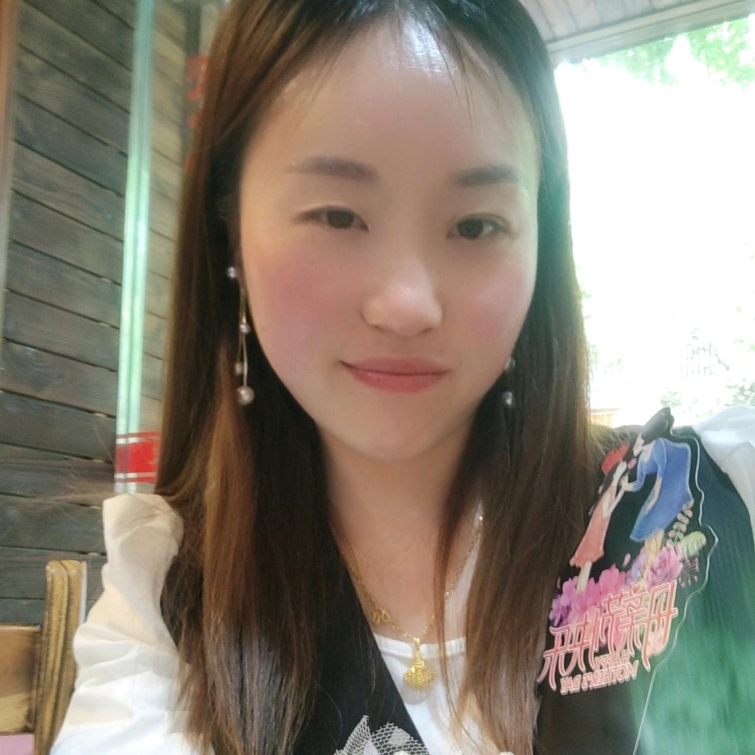 yangMei