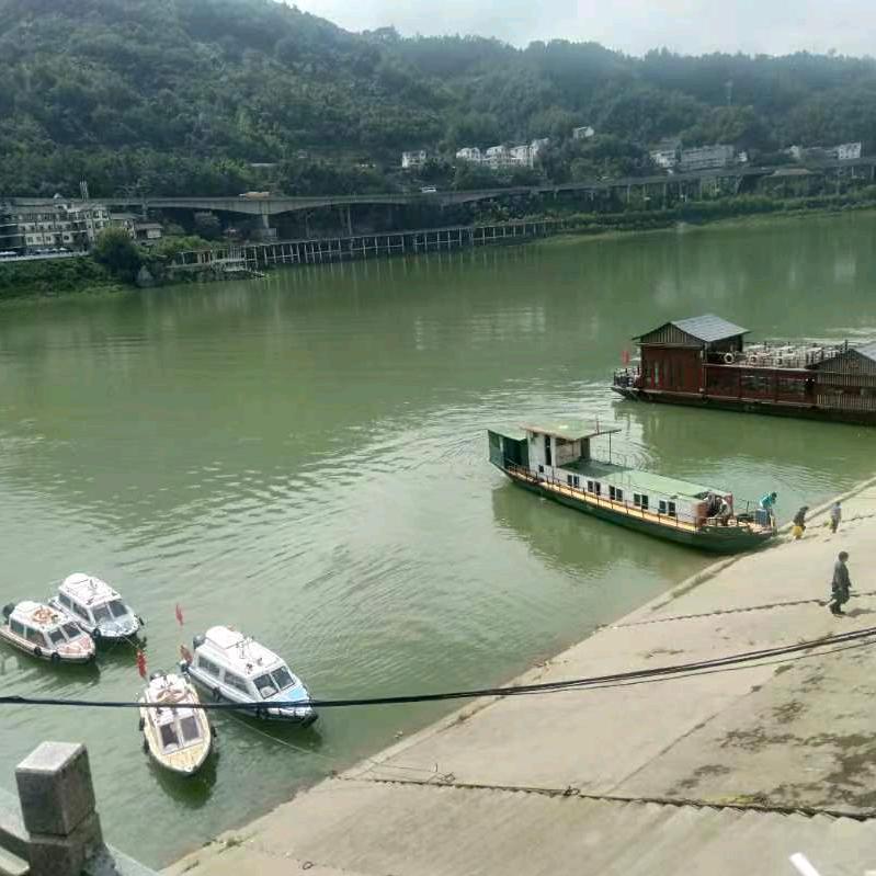 幸福美满