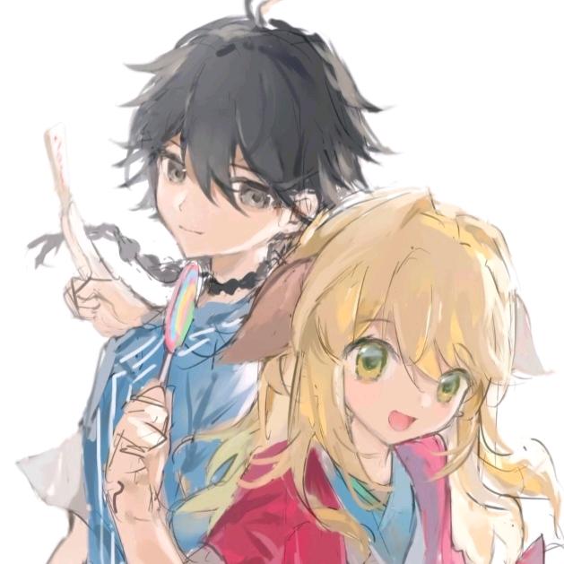 身自好☆～～～