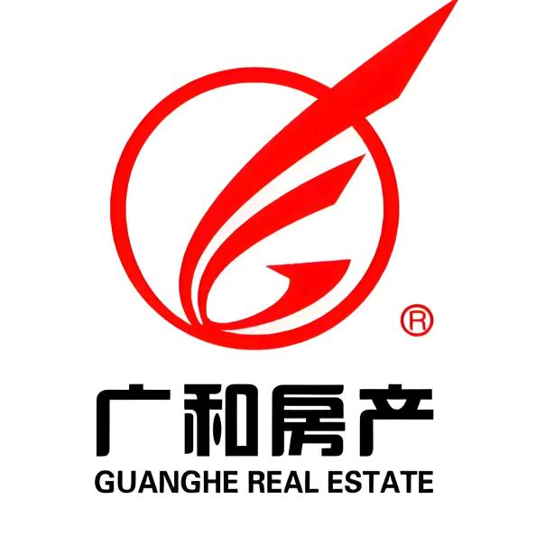 宽甸财哥