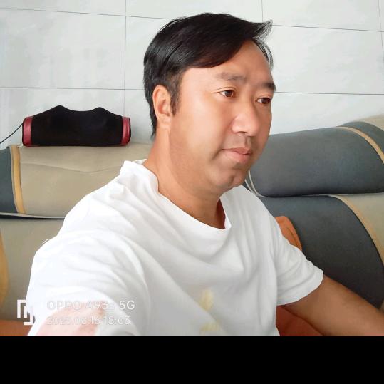 教练小哥