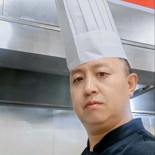 霸道美食   發哥