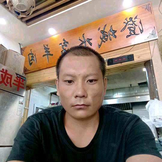 《合阳路井》《雷》胜哥