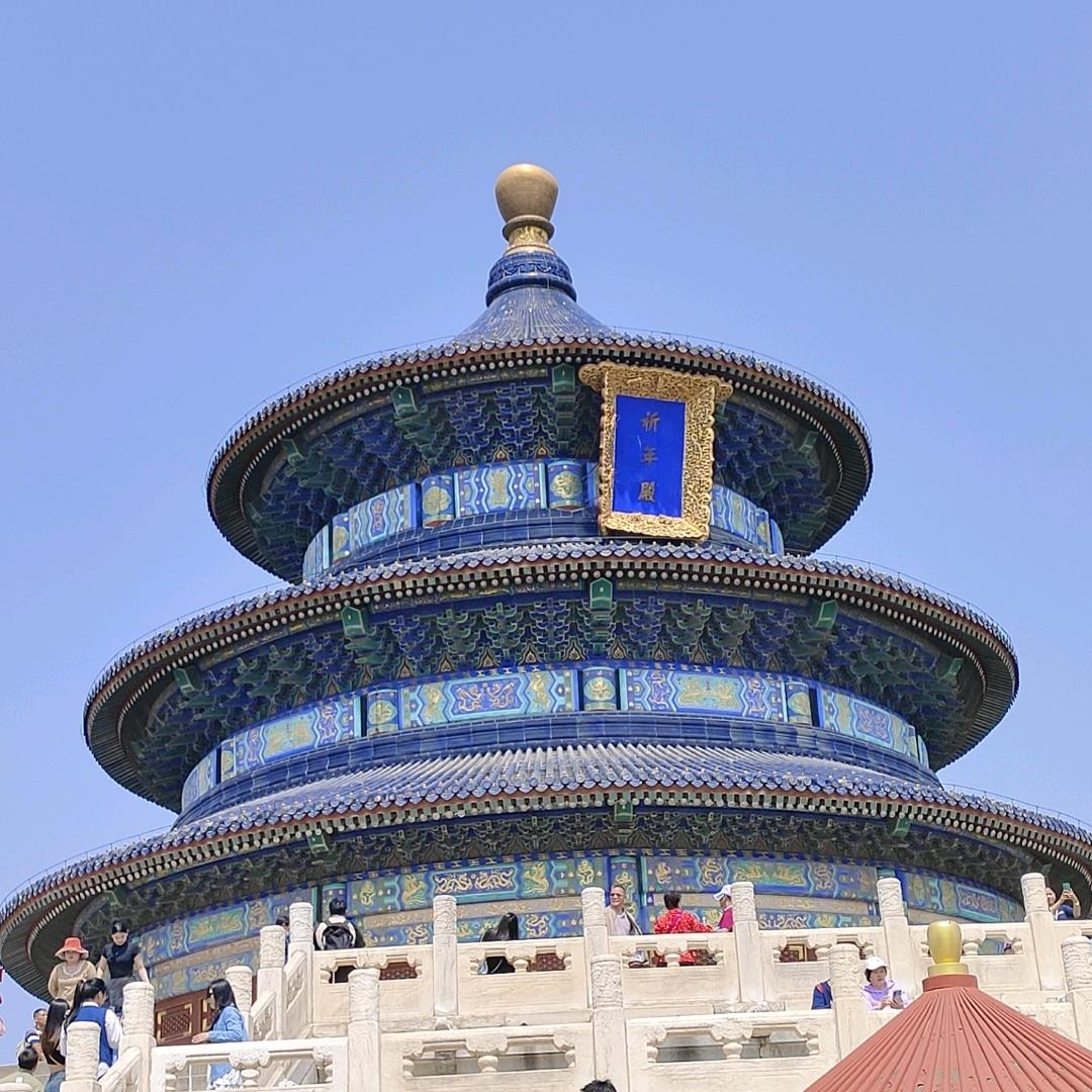 红叶ヾ(＾∇＾)ﾉ🍁