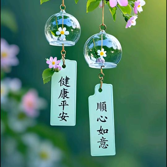 a东冶西河花轿婚庆