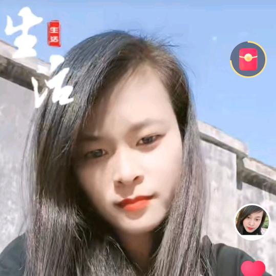 萍姐