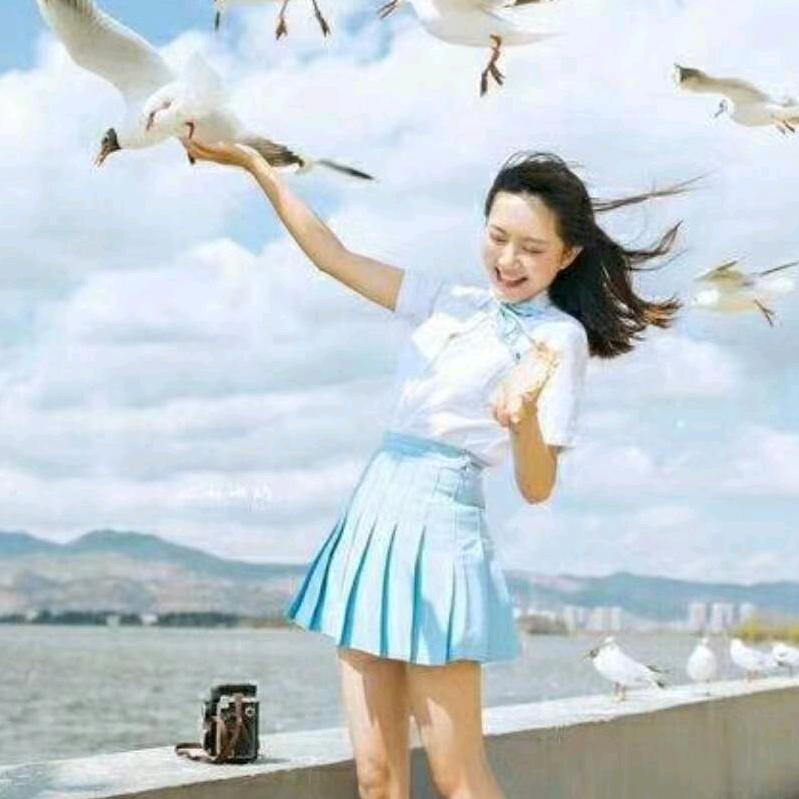兰馨韵芳