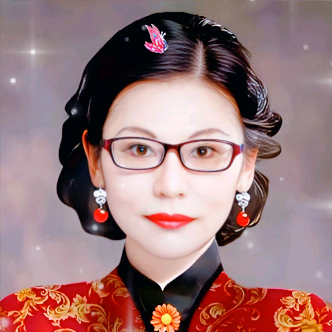 谢兴珍